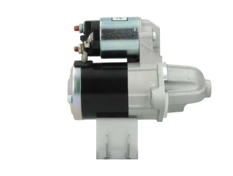 Anlasser M0T33071 NISSAN PIXO SUZUKI ALTO VII NEU Nissan – Bild 4