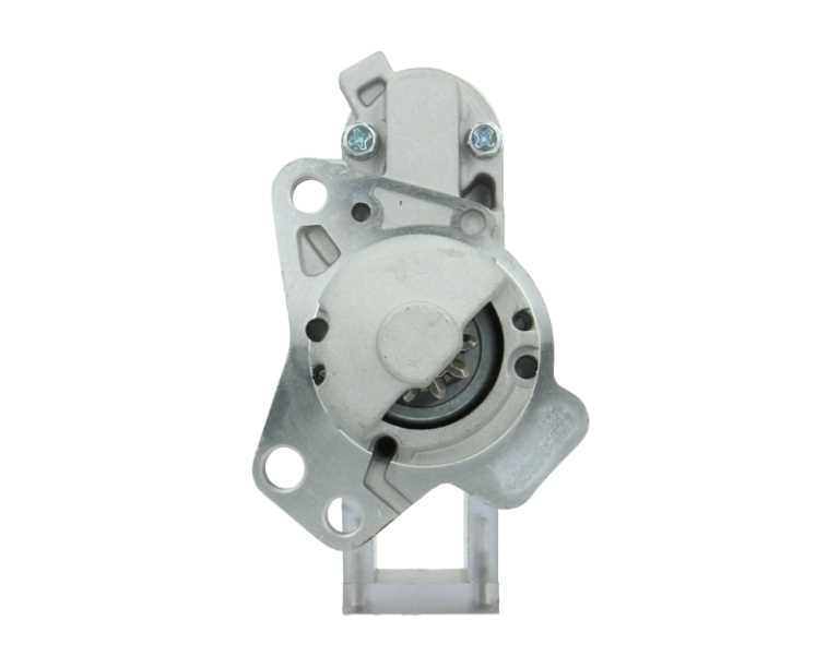 Anlasser M0T35273 NEU Holden
