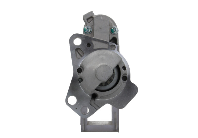 Anlasser M0T35671 OPEL SIGNUM CC VECTRA C Caravan VECTRA C VECTRA C CC INSIGNIA A Sports Tourer INSIGNIA A NEU Opel