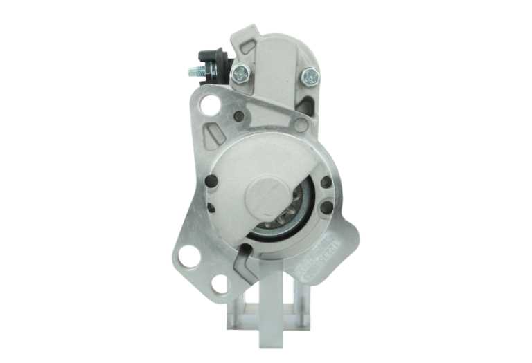 Anlasser M0T35972 NEU Buick