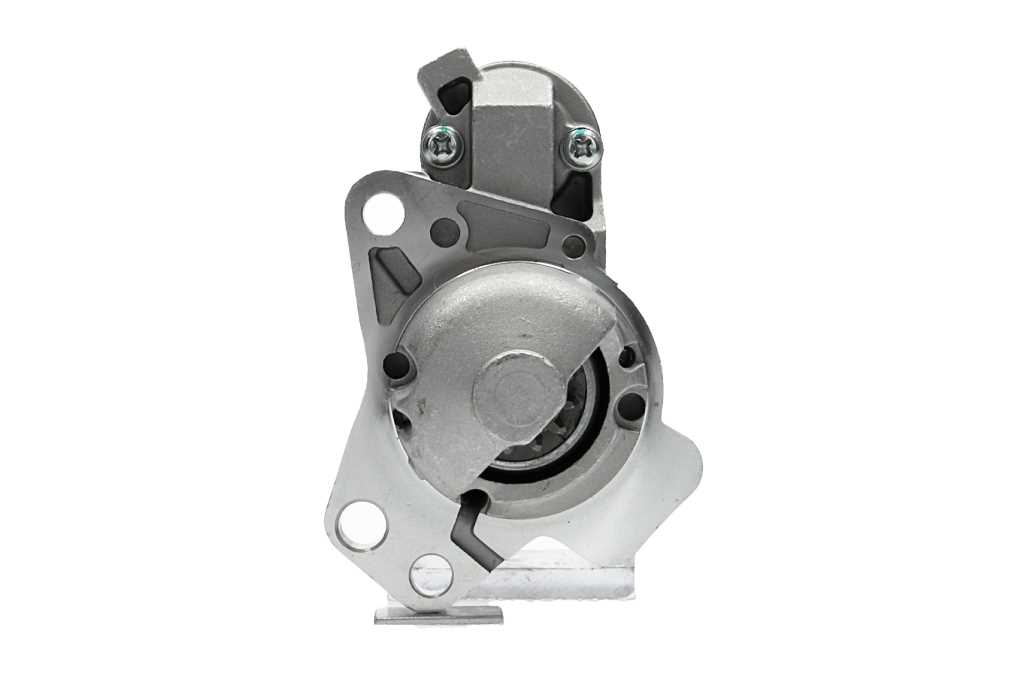 Anlasser M0T36571 OPEL ANTARA A CHEVROLET CAPTIVA NEU Suzuki