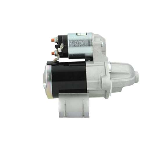 Anlasser M0T36971 OPEL AGILA SUZUKI SPLASH SWIFT IV VAUXHALL AGILA Mk II NEU Opel – Bild 4