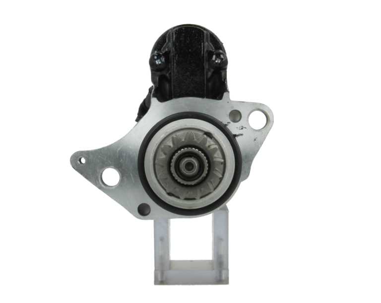 Anlasser M0T60381 NEU Honda Marine