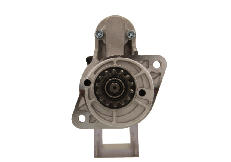 Anlasser M0T60481 NEU Mitsubishi
