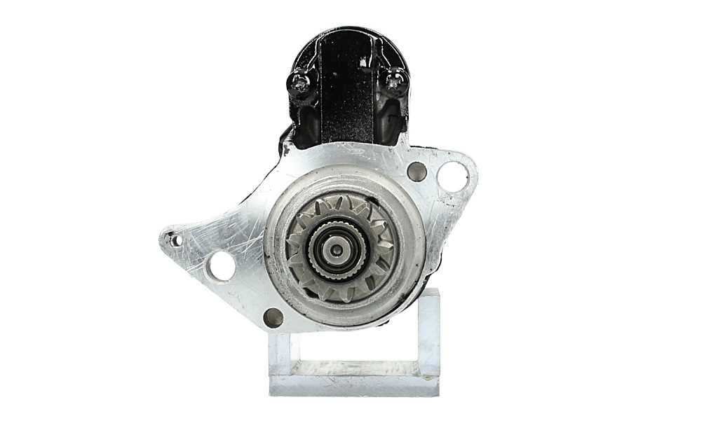 Anlasser M0T65081 NEU Honda Marine