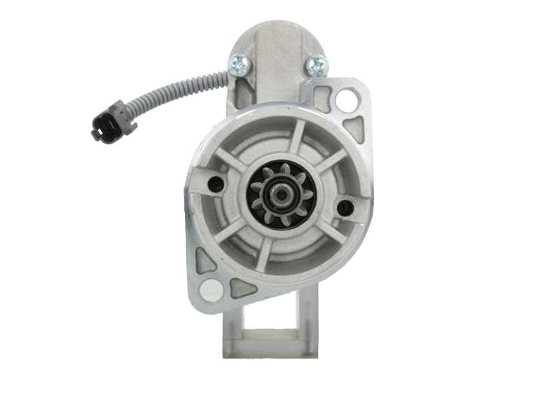 Anlasser M0T65381 NEU Nissan