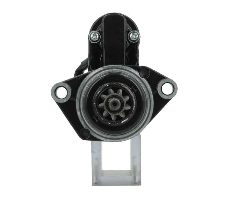 Anlasser M0T65481 NEU Honda