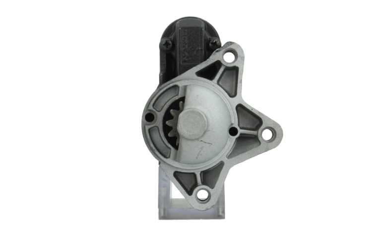 Anlasser M0T81081-R Mitsubishi Mazda