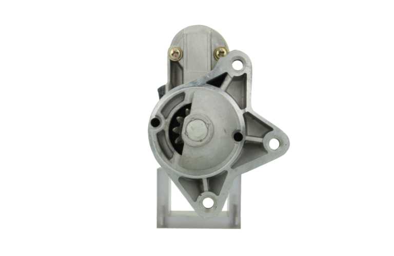 Anlasser M0T81081 NEU Mazda