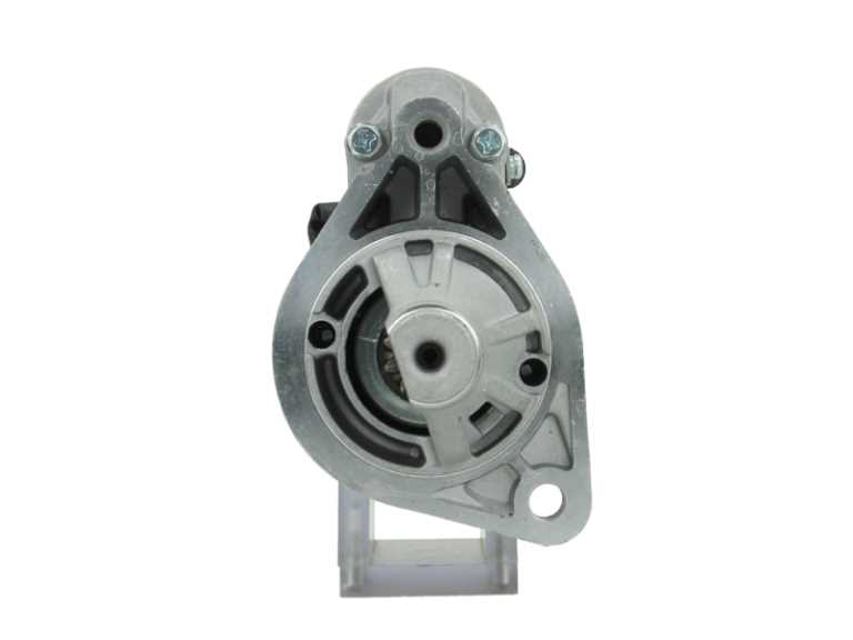 Anlasser M0T83381 NEU Chrysler