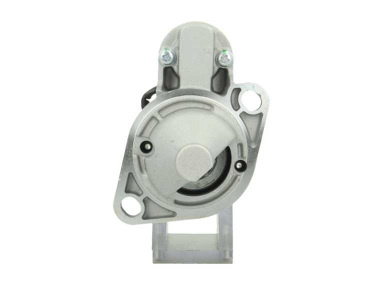 Anlasser M0T84381 NEU Mitsubishi