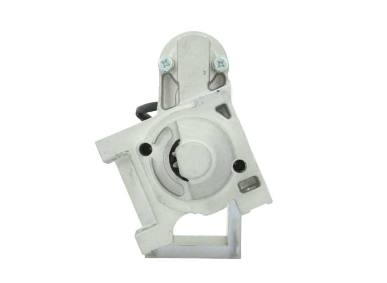 Anlasser M0T85582 NEU Pontiac