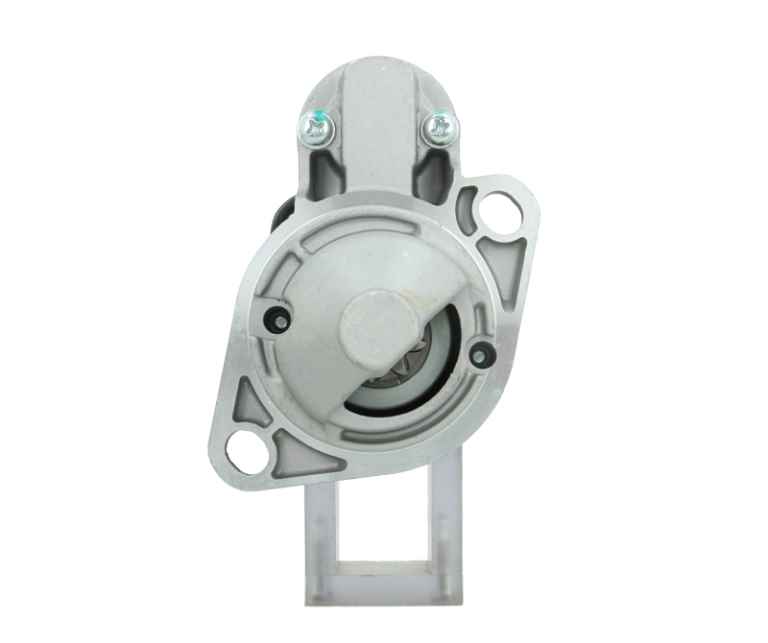 Anlasser M0T92581 NEU Mitsubishi