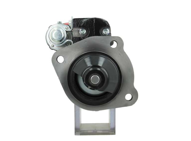 Anlasser M100R2004AM Prestolite NEU Deutz