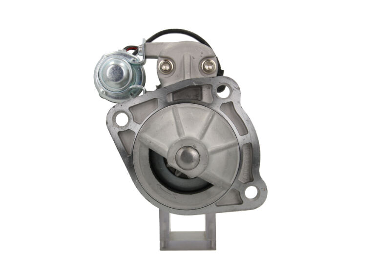 Anlasser M100R2004SE NEU Weichai