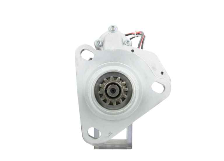 Anlasser M105R3013SE Prestolite NEU MTU