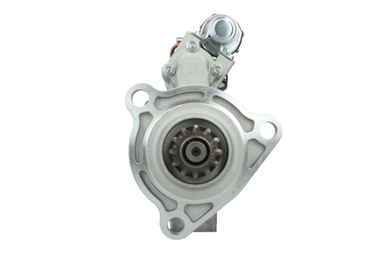 Anlasser M105R3084SE Prestolite NEU Perkins