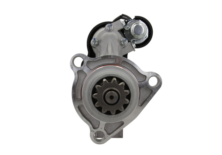 Anlasser M105R3135SE Prestolite NEU