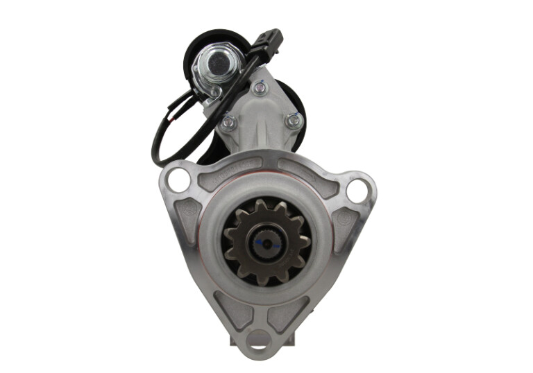 Anlasser M105R3139SE Prestolite NEU