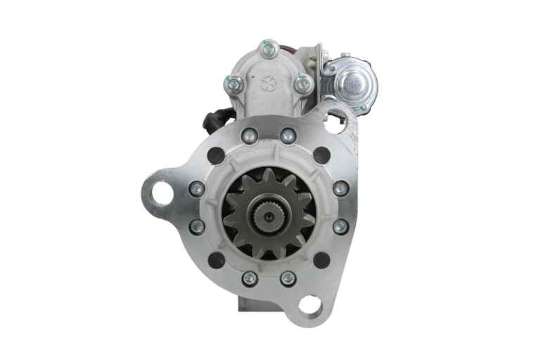 Anlasser M105R3502AM Prestolite NEU Cummins