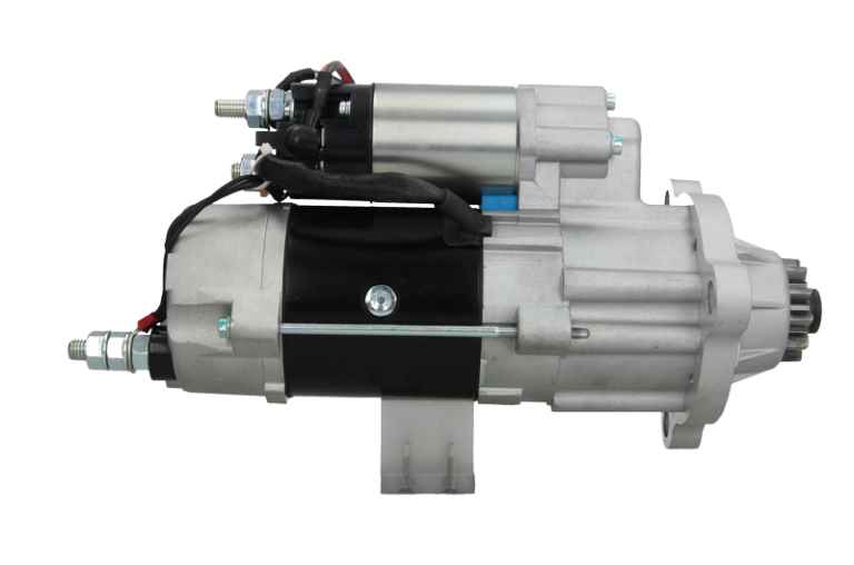 Anlasser M105R3502AM Prestolite NEU Cummins – Bild 4