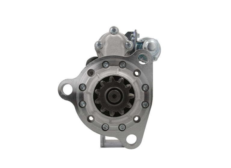 Anlasser M105R3502SE NEU Cummins