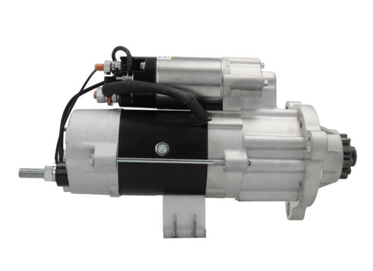 Anlasser M105R3502SE NEU Cummins – Bild 4