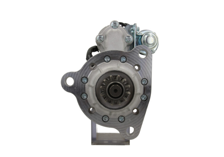 Anlasser M105R3503SE +Line Original