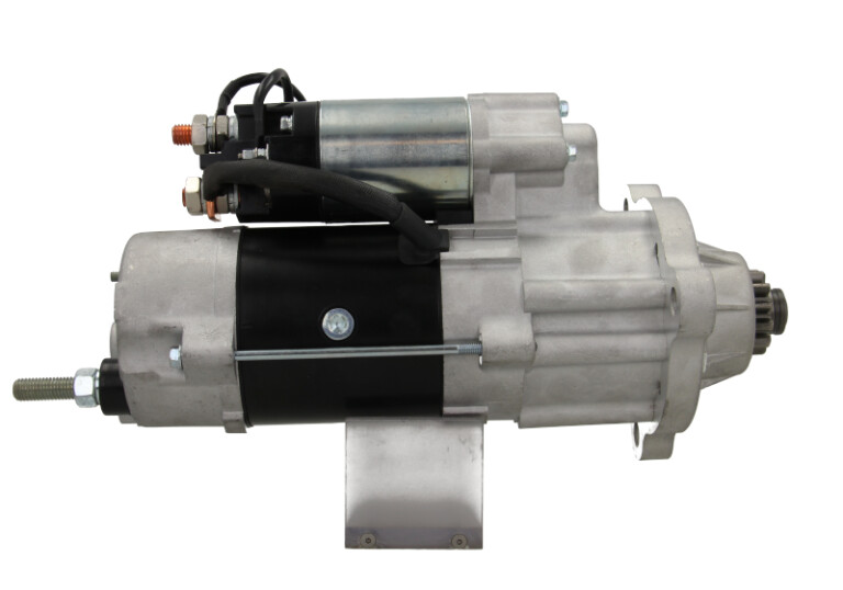 Anlasser M105R3503SE +Line Original – Bild 4
