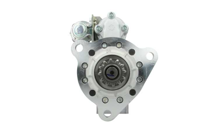 Anlasser M105R3507AM Prestolite NEU Volvo