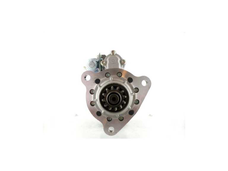 Anlasser M105R3507SE-VPP Prestolite NEU Volvo