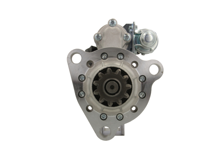 Anlasser M105R3508SE NEU Cummins