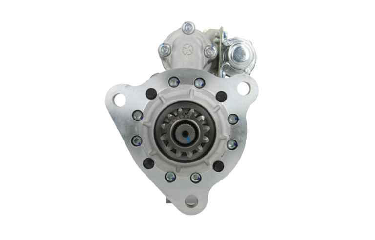 Anlasser M105R3509AM Prestolite NEU Volvo