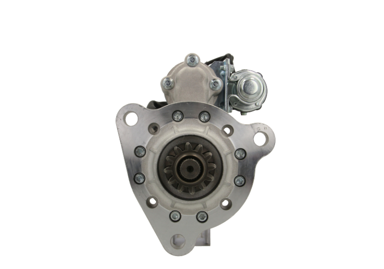 Anlasser M105R3509SE NEU Volvo