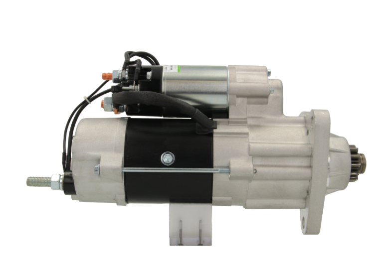 Anlasser M105R3509SE NEU Volvo – Bild 4