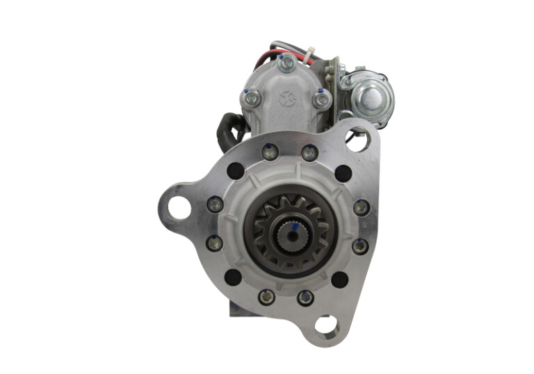 Anlasser M105R3541SE Prestolite NEU Cummins