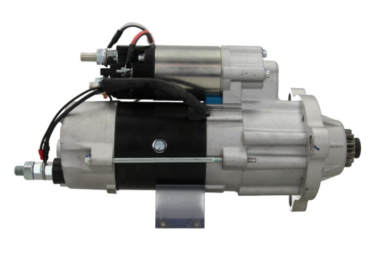 Anlasser M105R3541SE Prestolite NEU Cummins – Bild 4