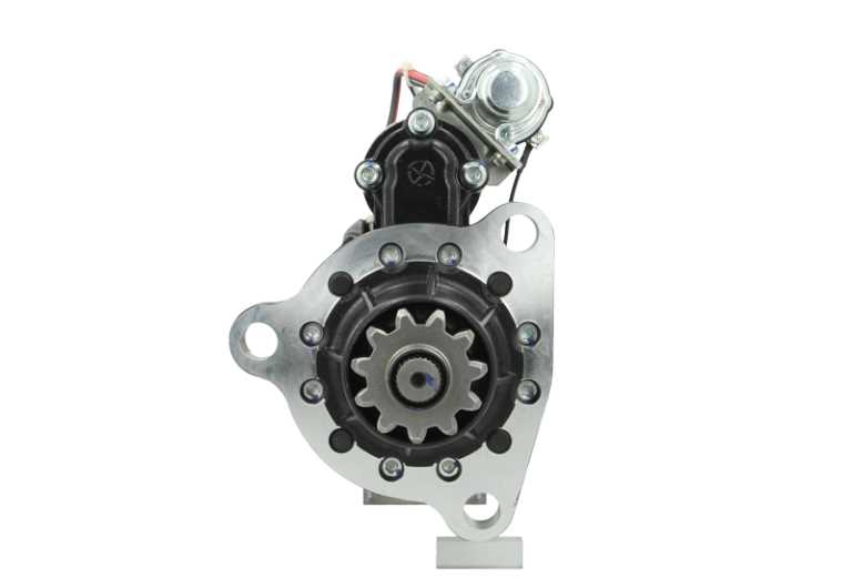 Anlasser M110R2603SE Prestolite NEU Freightliner