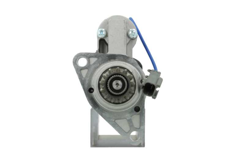 Anlasser M1T64285 NEU Nissan