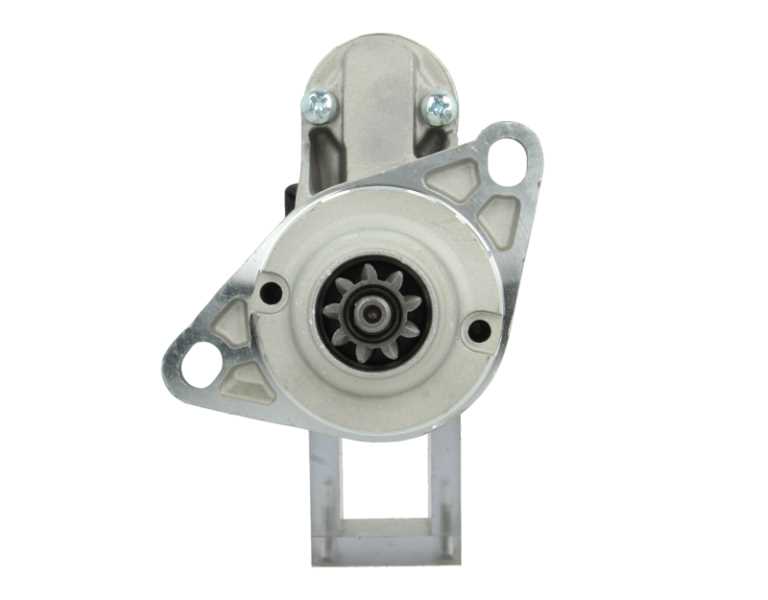 Anlasser M1T66081 +Line Original