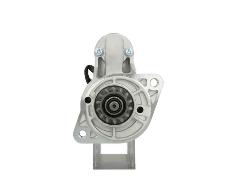 Anlasser M1T68381 NEU Mitsubishi Marine