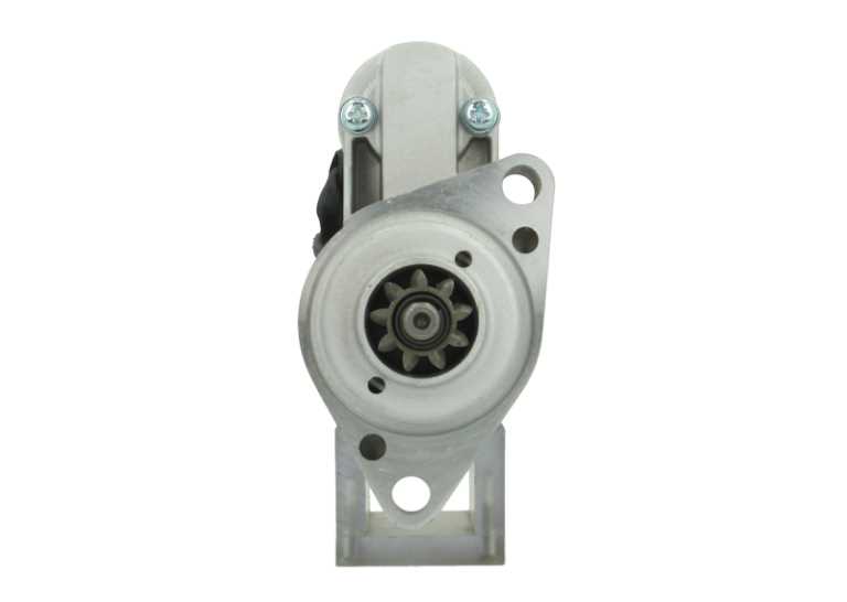 Anlasser M1T68581 NEU Honda