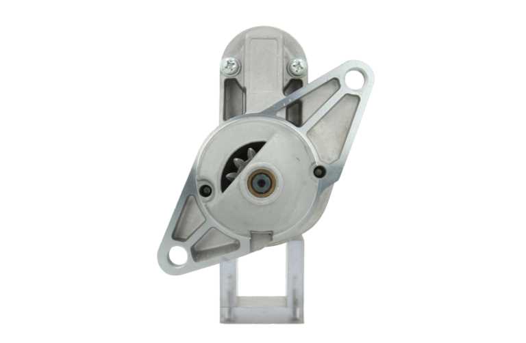 Anlasser M1T70781 NEU Mazda