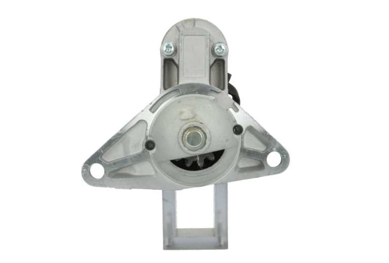 Anlasser M1T70881 NEU Mazda