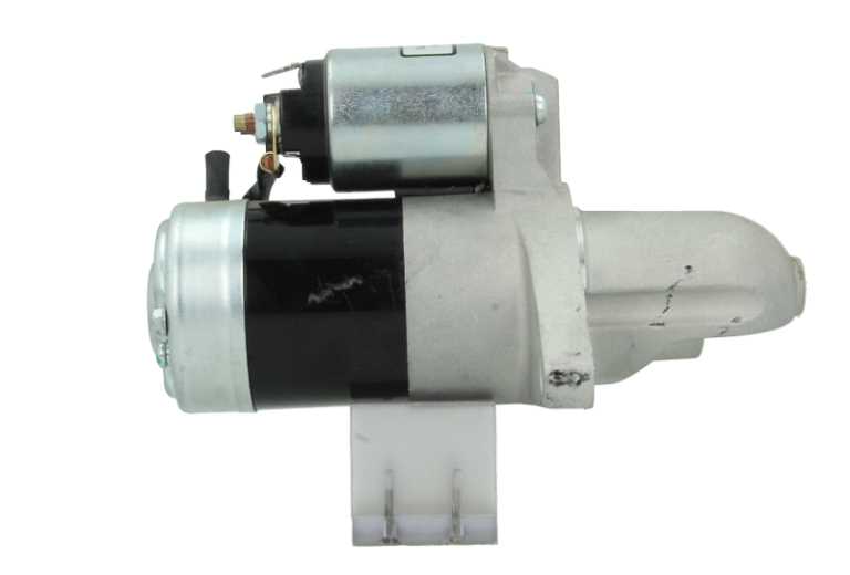 Anlasser M1T70881 NEU Mazda – Bild 4