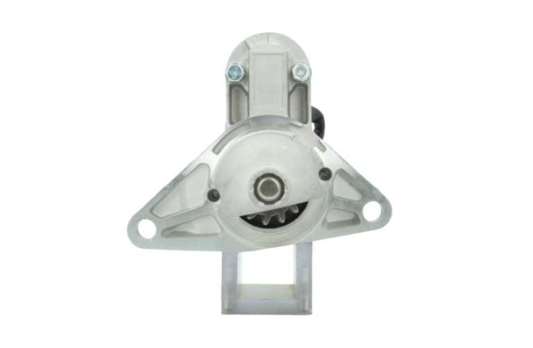 Anlasser M1T74181 NEU Mazda