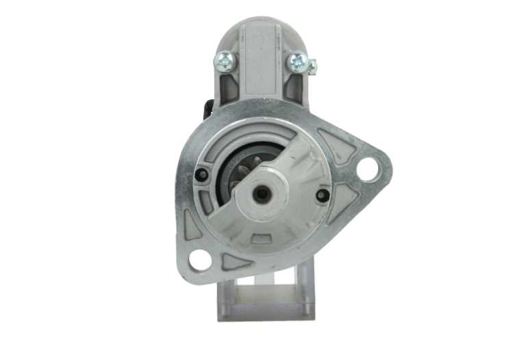 Anlasser M1T76081 NEU Jeep