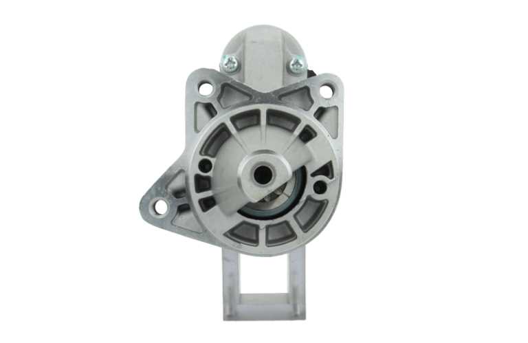 Anlasser M1T78581 +Line Original