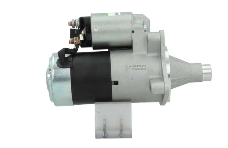 Anlasser M1T78581 +Line Original – Bild 4