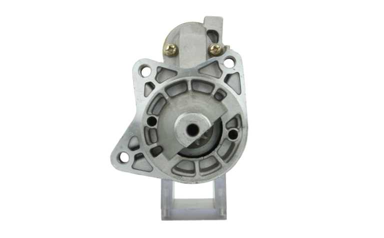 Anlasser M1T78681 +Line Original